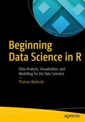 Data Science in R