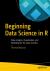 Data Science in R