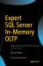 Expert SQL Server in-Memory OLTP