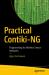 Practical Contiki-NG : Programming for Wireless Sensor Networks