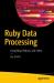 Ruby Data Processing : Using Map, Reduce, and Select