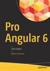 Pro Angular