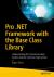 Pro . NET Framework with the Base Class Library : Understanding the Virtual Execution System and the Common Type System