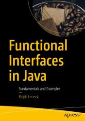 Functional Interfaces in Java : Fundamentals and Examples