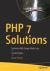 PHP 7 Solutions : Dynamic Web Design Made Easy