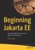 Beginning Jakarta EE : Enterprise Edition for Java: from Novice to Professional