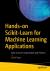 Hands-On Scikit-Learn for Machine Learning Applications : Data Science Fundamentals with Python