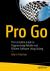 Pro Go : The Complete Guide to Programming Reliable and Efficient Software