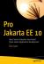 Pro Jakarta EE 10 : Open Source Enterprise Java-Based Cloud-native Applications Development