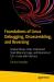 Foundations of Linux Debugging, Disassembling, and Reversing : Analyze Binary Code, Understand Stack Memory Usage, and Reconstruct C/C++ Code with Intel X64