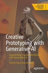 Creative Prototyping with Generative AI : Accelerating Creative Workflows with AI Generator Design Testing