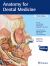 Anatomy for Dental Medicine