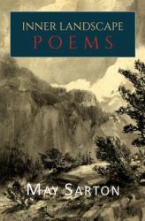 Inner Landscape : Poems