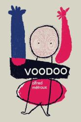 Voodoo