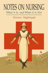 Prayer Journal for Women : New Inductive Study Bible. Christian Gifts for Women, Sobriety Gifts, Praying the Sriptures for Your Children, 8 X 10 in 120 Pages