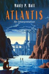 Atlantis : An Interpretation