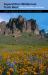 Superstition Wilderness Trails West : Hikes, Horse Rides, and History