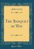 The Banquet of Wit (Classic Reprint)