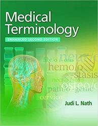 Medical Terminology, Enhanced Edition with Navigate 2 Premier Access