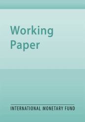 How Effective Are Macroprudential Policies in China?