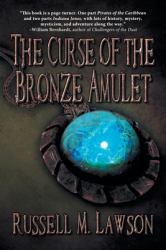 The Curse of the Bronze Amulet