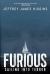 Furious : Sailing into Terror