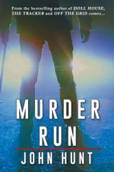 Murder Run