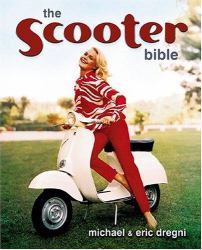 The Scooter Bible