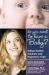 Do You Want to Have a Baby? : Natural Fertility Solutions and Pregnancy Care