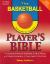 Basketball Player's Bible : 2nd Edition