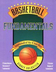 Basketball Fundamentals