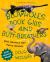 Blowholes, Book Gills, and Butt-Breathers : The Strange Ways Animals Get Oxygen (How Nature Works)