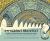 Immigrant Architect : Rafael Guastavino and the American Dream