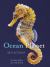 Ocean Planet : Animals of the Sea and Shore