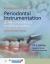 Fundamentals of Periodontal Instrumentation and Advanced Root Instrumentation, Enhanced with Navigate 2 Advantage Access