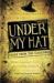 Under My Hat : Tales from the Cauldron