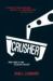 Crusher