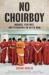 No Choirboy : Murder, Violence, and Teenagers on Death Row