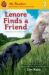 Lenore Finds a Friend : A True Story from Bedlam Farm