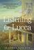 Listening for Lucca