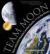 Team Moon : How 400,000 People Landed Apollo 11 on the Moon