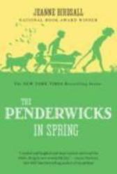 The Penderwicks in Spring