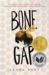 Bone Gap