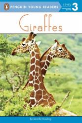 Giraffes