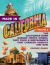 Made in California, Volume 2 : The California-Born Burger Joints, Diners, Fast Food and Restaurants That Changed America, 1951-2010