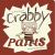 Crabby Pants