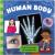 Priddy Explorers: Human Body