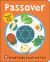 Passover (Bright Baby Touch and Feel)