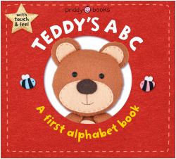 Teddy's ABC