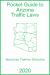 Pocket Guide to Arizona Traffic Laws